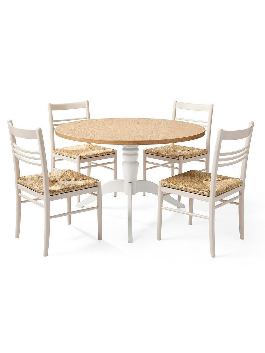 If you're dreaming of a light, airy, coastal-inspired home, these Serena & Lily dining and bistro sets are everything 🤍🌿 The perfect blend of comfort, elegance, and everyday functionality. From intimate coffee moments to hosting family dinners, these beautiful pieces make every gathering feel extra special.#SerenaAndLilyFurniture #SerenaAndLily #DiningTable #DiningSetInspo #BistroStyle #BistroDining #HomeDecorFinds #CoastalHomeDecor #InteriorStyle #PatioInspiration #OutdoorDecor #BackyardDesign #HomeStylingIdeas #DiningRoomGoals #FurnitureShopping #ModernCoastalStyle #ElegantHome #HomeDesignIdeas #CoastalInteriors #PatioLife #OutdoorLivingSpace #DecorGoals #NeutralAesthetic #LuxuryLiving #FurnitureInspo #DiningRoomMakeover #PatioDecorIdeas #OutdoorEntertaining #HomeUpdates #HouseDecor #StylishLiving #DesignerHome #DreamHomeDecor #InteriorLover #BeautifulSpaces #CasualCoastal #SummerEntertaining #HomeInspoDaily #DiningRoomDecor #FurnitureFavorites

#LTKSeasonal #LTKHome #LTKSaleAlert