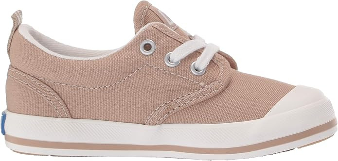 Keds Graham Sneaker | Amazon (US)