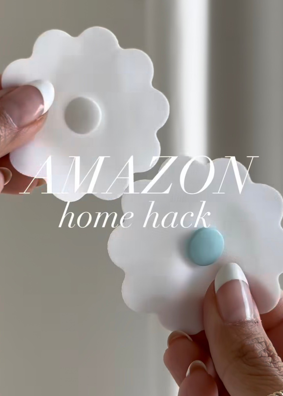 Scroll to shop!! Follow for more!!! Xo! ✨

#LTKGiftGuide #LTKHoliday #LTKHome