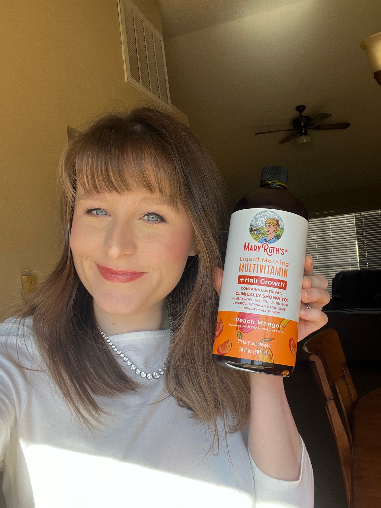 my current favorite hair and skin multivitamin🫶



#LTKFindsUnder50 #LTKBeauty