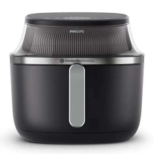 Philips Air Fryer 3000 Series XXL Single Basket | Sur La Table