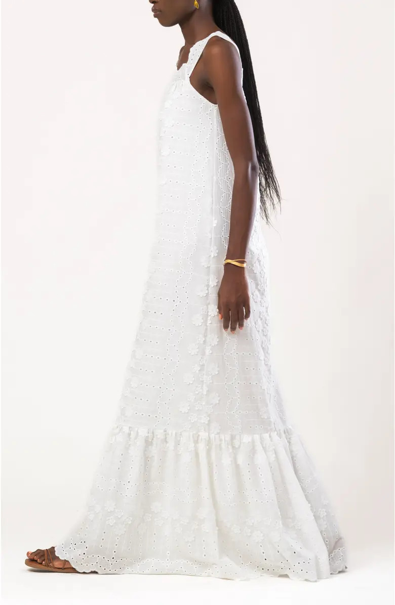 DIARRABLU Ivy Dress | Nordstrom | Nordstrom