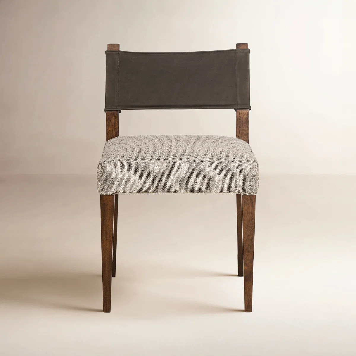 Lorretta Side ChairByBirch Lane™4.9Rated 4.9 out of 5 stars.94 ReviewsThis item is Wayfair Veri... | Wayfair North America