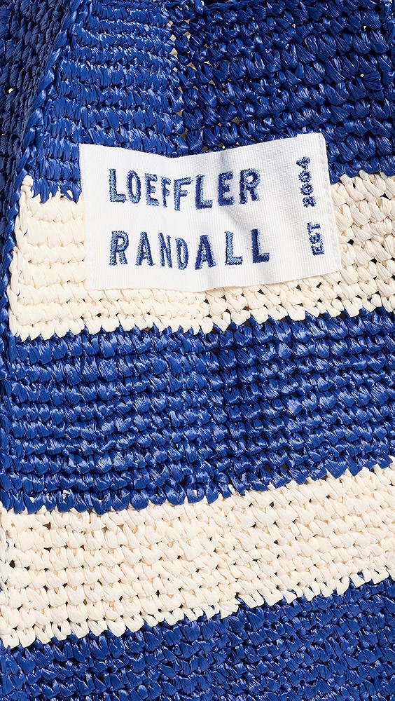 Sol Crochet Beach Tote | Shopbop