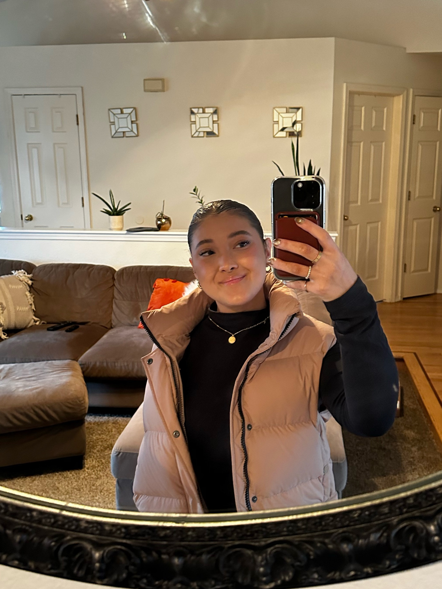 Friday Fit 

#LTKunder50 #LTKFind #LTKunder100