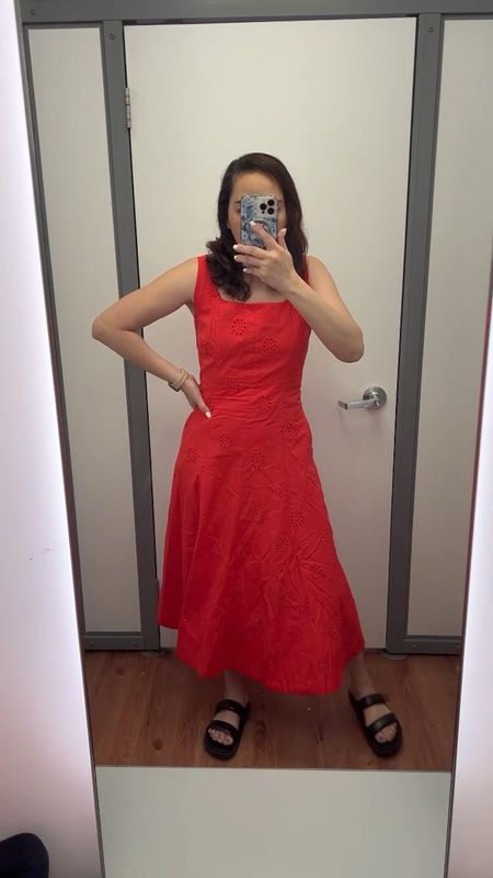 Walmart Fashion Summer outfit, spring dress

#LTKVideo #LTKFindsUnder50 #LTKStyleTip