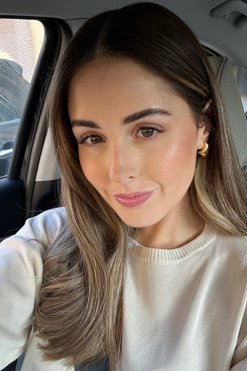 Hair care favourites 💁🏻‍♀️

#LTKeurope #LTKbeauty #LTKsalealert