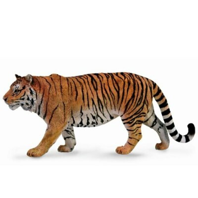 CollectA Tiger Siberian  | eBay | eBay US