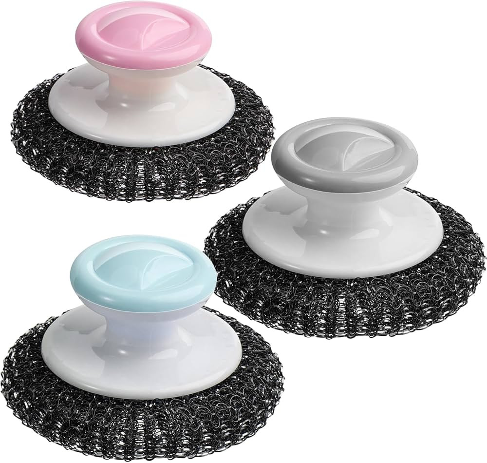 Visit the BUSHIBU Store | Amazon (US)