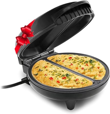Looking to get an omelette maker because I’ve been craving omelettes 

#LTKfindsunder50 #LTKfamily #LTKhome