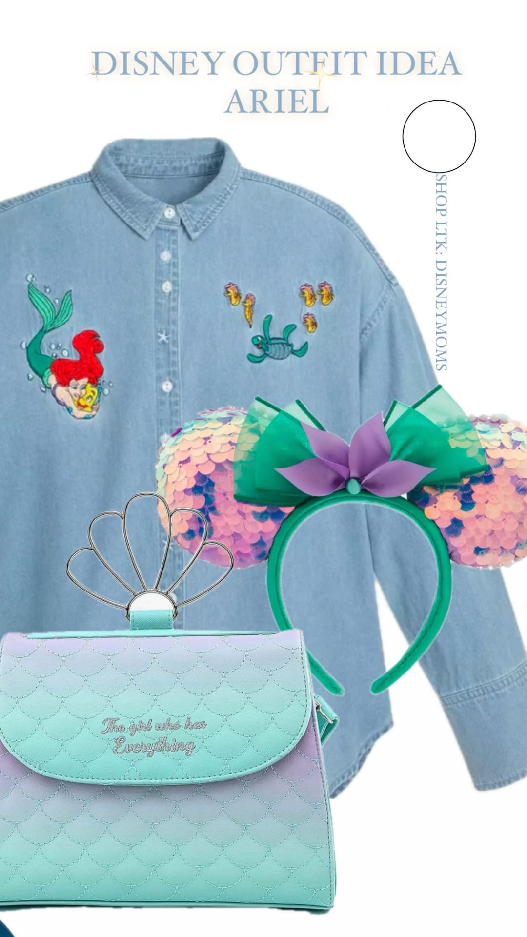 Cute Disney Winter Outfit Idea 

Disneyland outfit, Disney trip outfit, Aesthetic Disney outfit, Disney Fits, Disney Mom Outfit, Disney Sweetheart’s Nite Outfit, Disney Dooney and Bourke Handbag 

#LTKTravel #LTKItBag #LTKMidsize