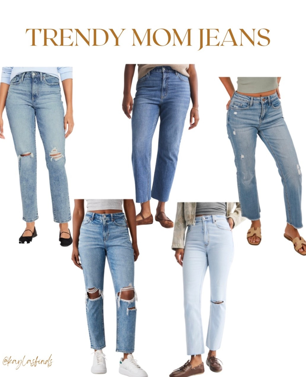 Mom jeans
Trendy jeans
Jeans on sale
#momjeans #jeans #fall #trendingnow #onsale

#LTKFindsUnder100 #LTKStyleTip #LTKMidsize