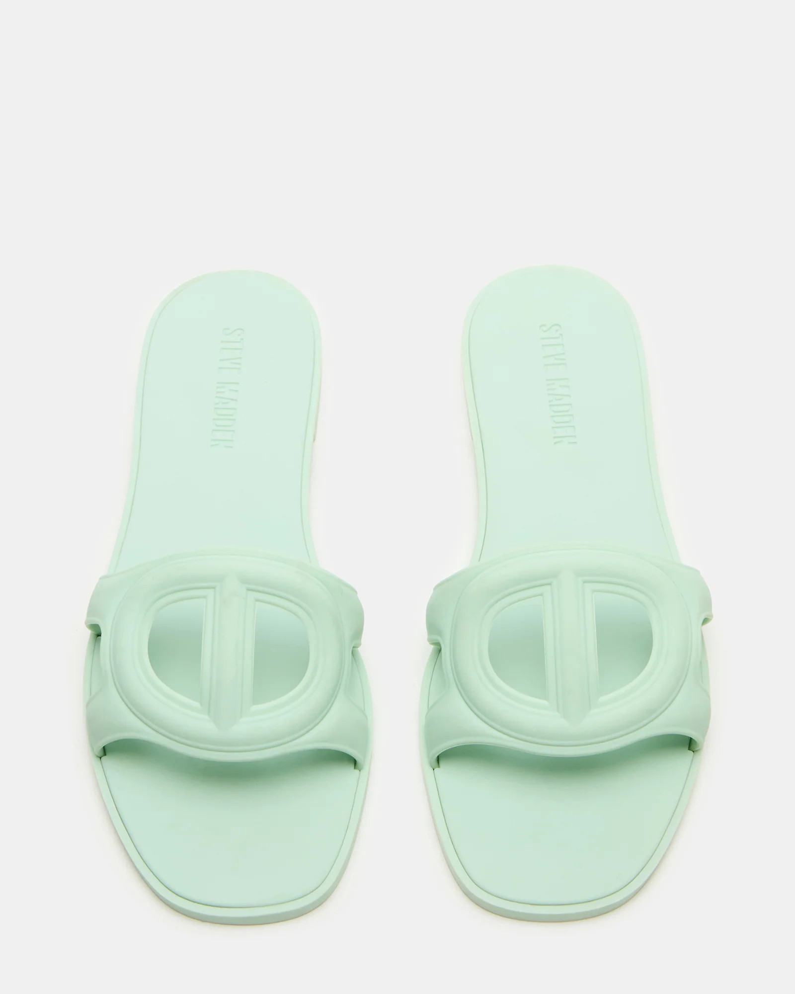 Jellie Pistachio | Steve Madden (US)