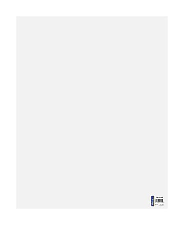 Office Depot Brand Foam Board 40 x 60  White - Office Depot | Office Depot and OfficeMax 