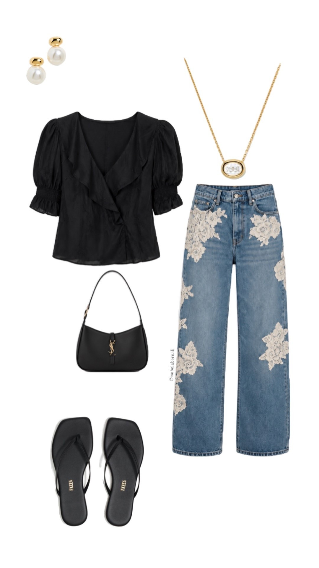 SUMMER OUTFIT!!

#LTKxMadewell #LTKootd #LTKdayinmylife