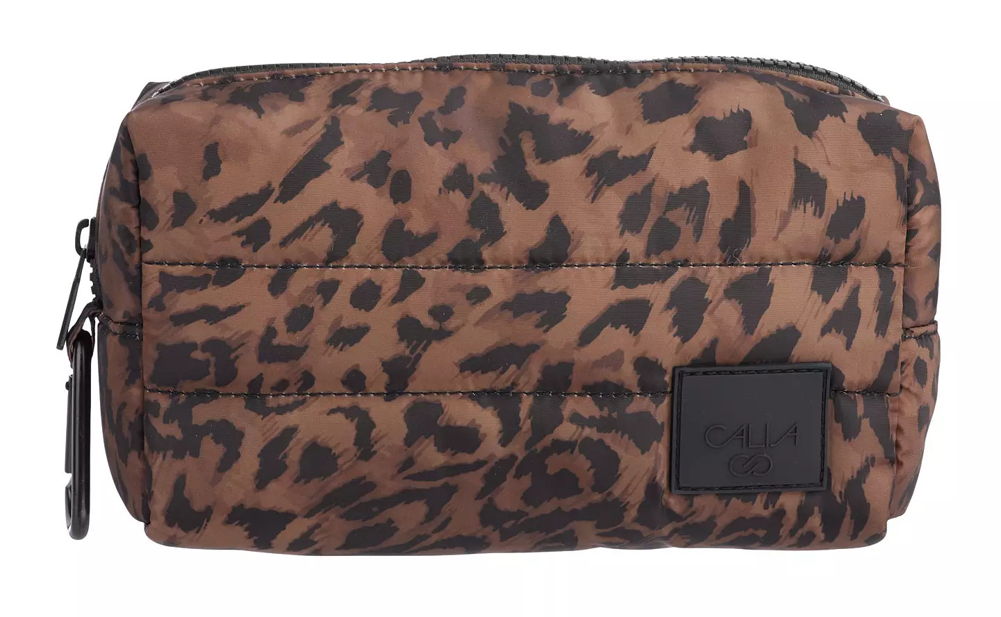 CALIA Women's Cosmetic Bag | DICK'S Sporting Goods