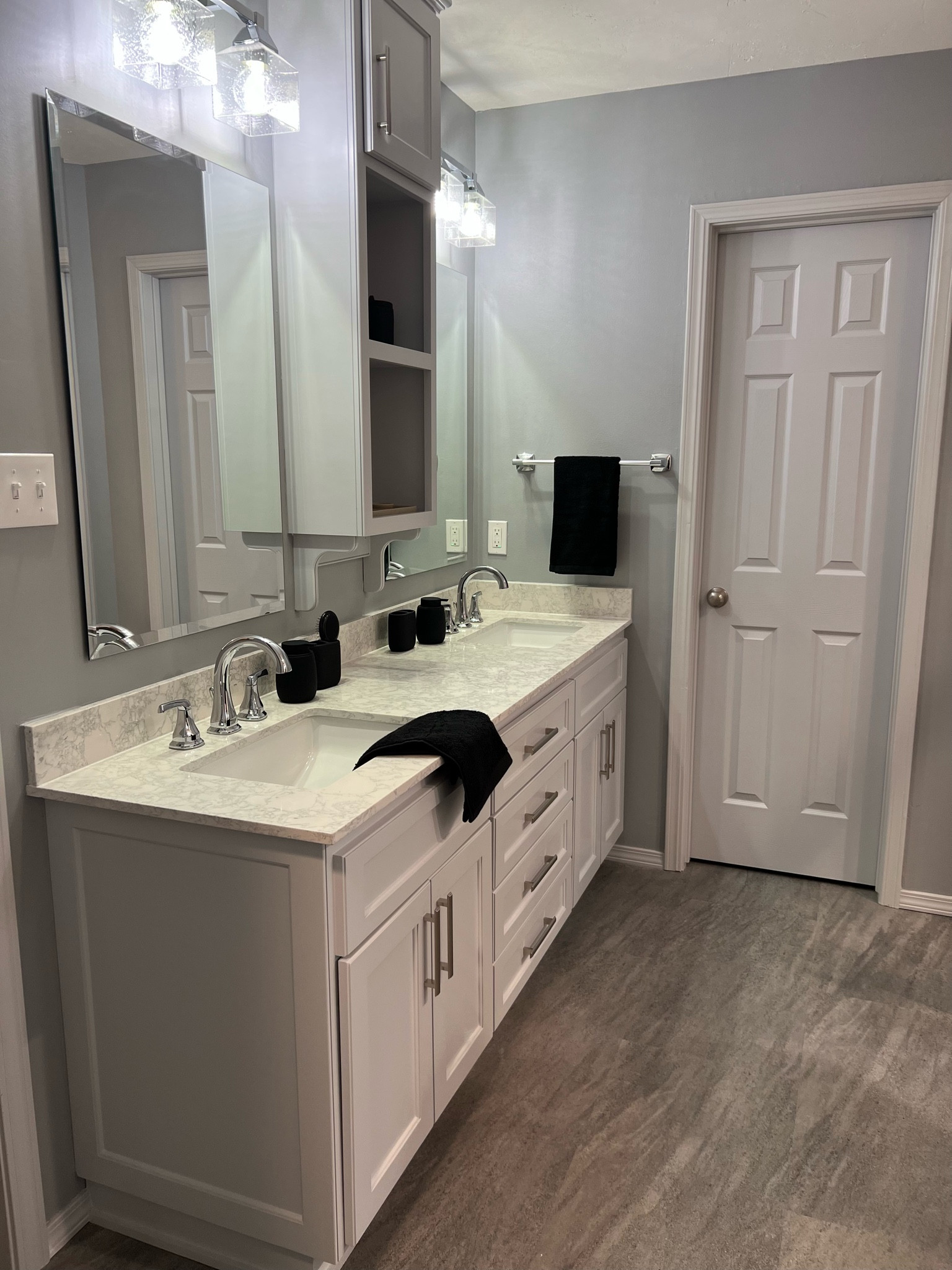 #

#LTKFind #LTKhome #LTKunder100