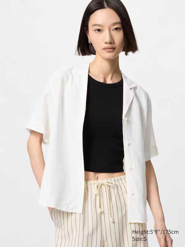 34,90 €(39) | Uniqlo FR