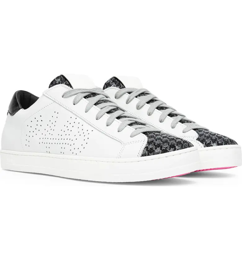 John Sneaker (Women) | Nordstrom Rack