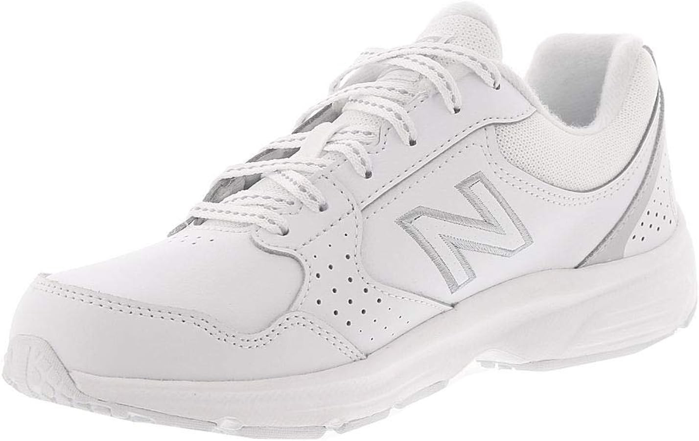 New Balance Women's 411 V1 | Amazon (US)