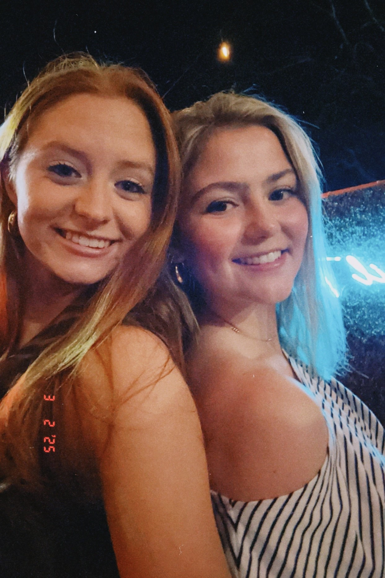 Fun little going out fit! 🤍🤍

#LTKFindsUnder50 #LTKStyleTip #LTKSpringSale