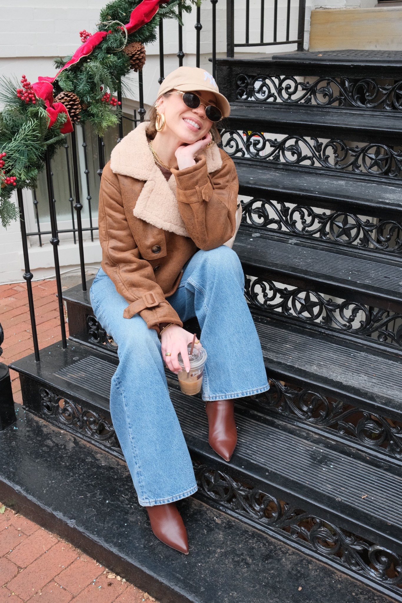 #LTKSaleAlert #LTKHoliday #LTKootd