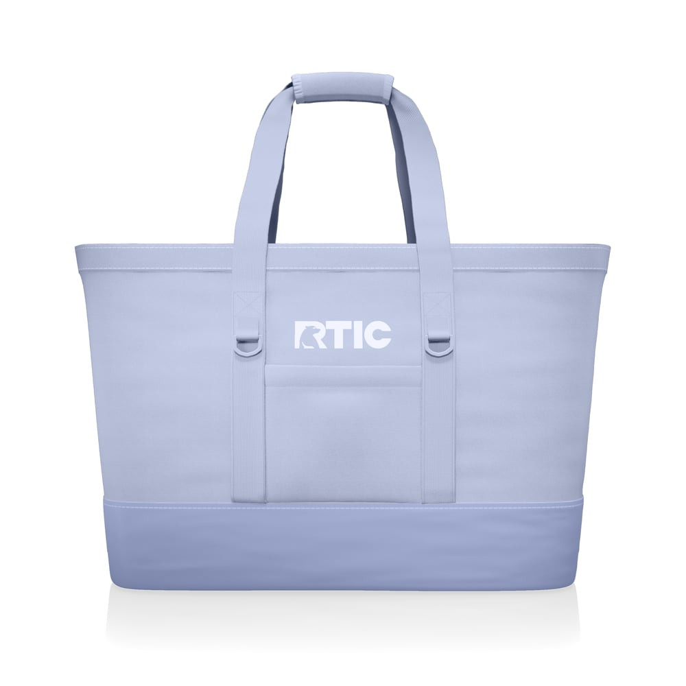 Everyday Insulated Tote Bag | RTIC Outdoors