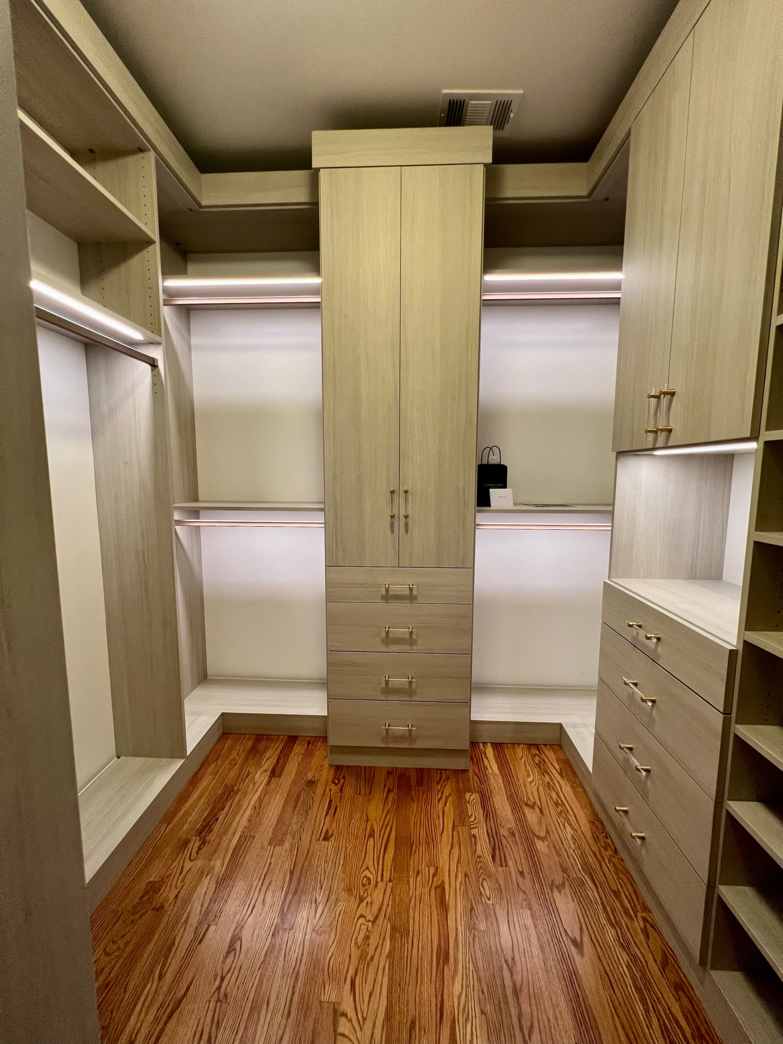 Linked all the organizational items I ordered for our new closets!!!! #amazon #amazonfinds 

#LTKHome #LTKFamily