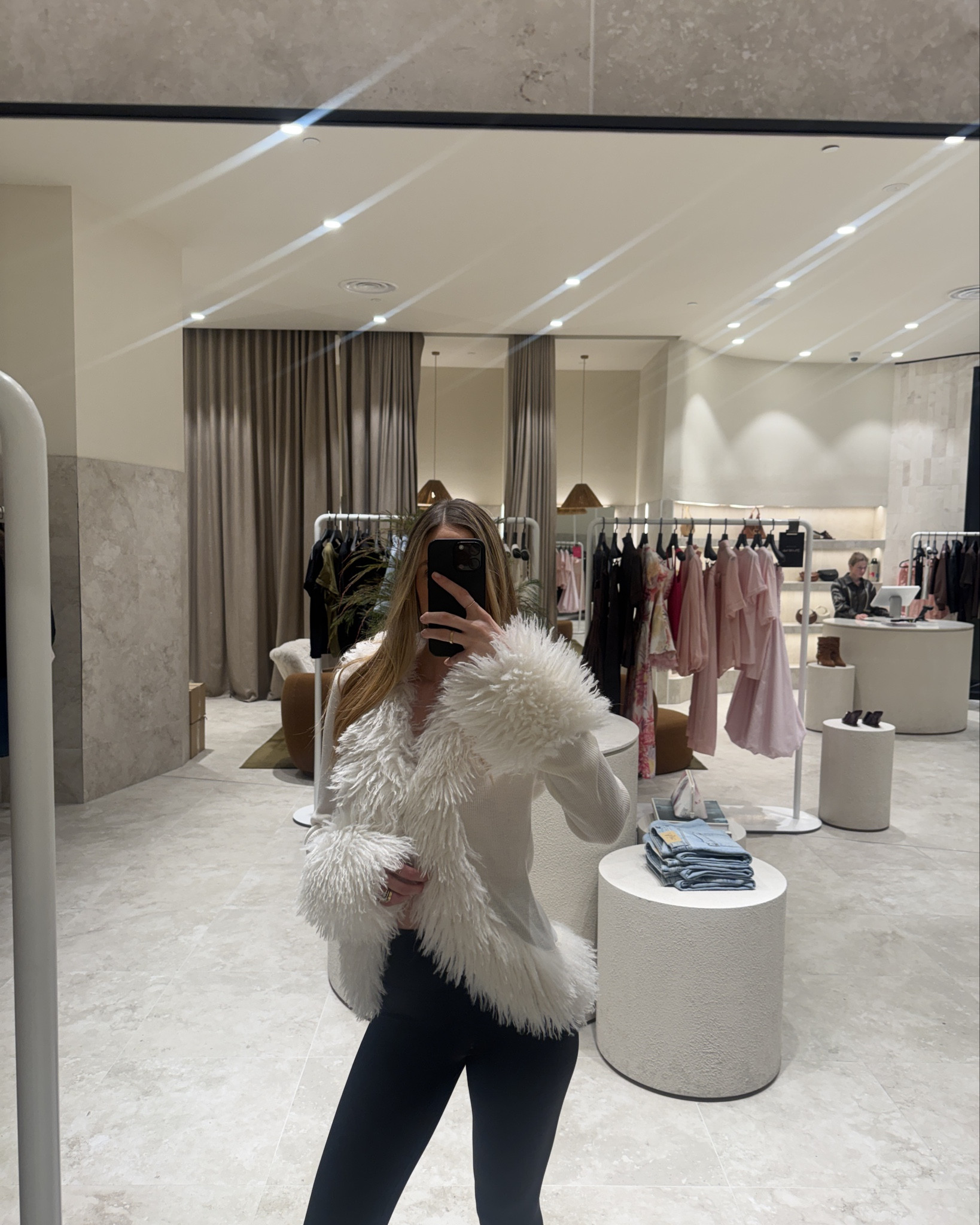 Shopping afternoon ❤️

#LTKspring #LTKaustralia #LTKdatenight