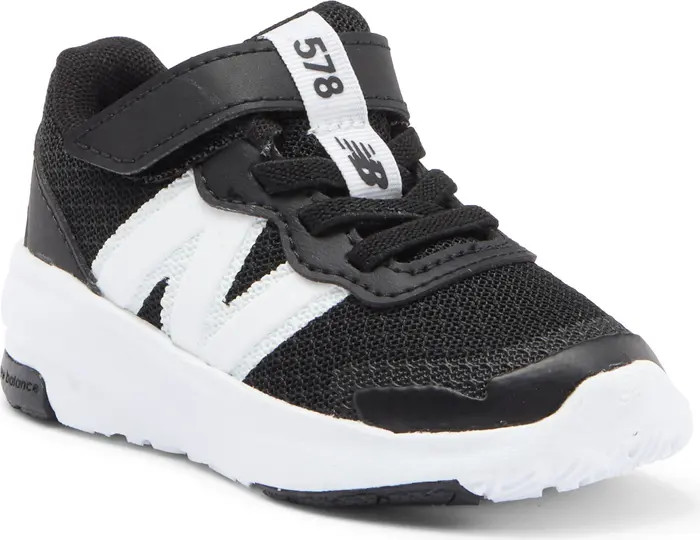 Kids' 578 Sneaker | Nordstrom Rack