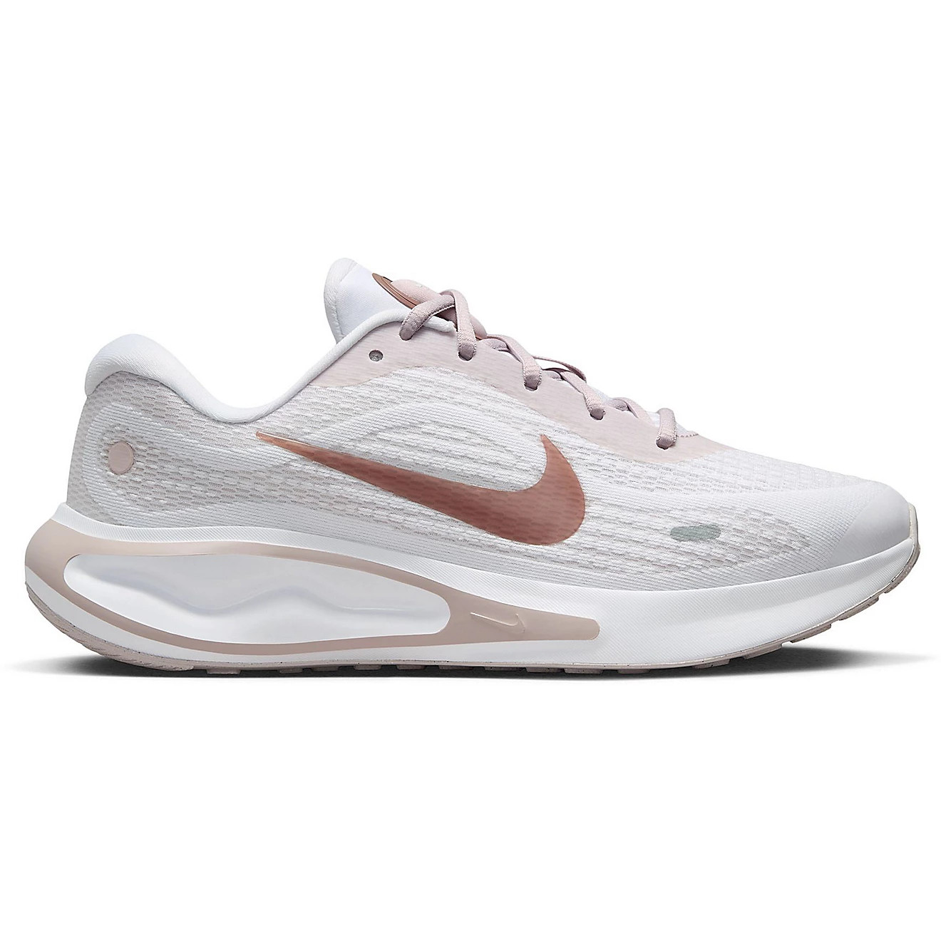 © 2024 Academy Sports + Outdoors. All Rights Reserved | Academy Sports + Outdoors