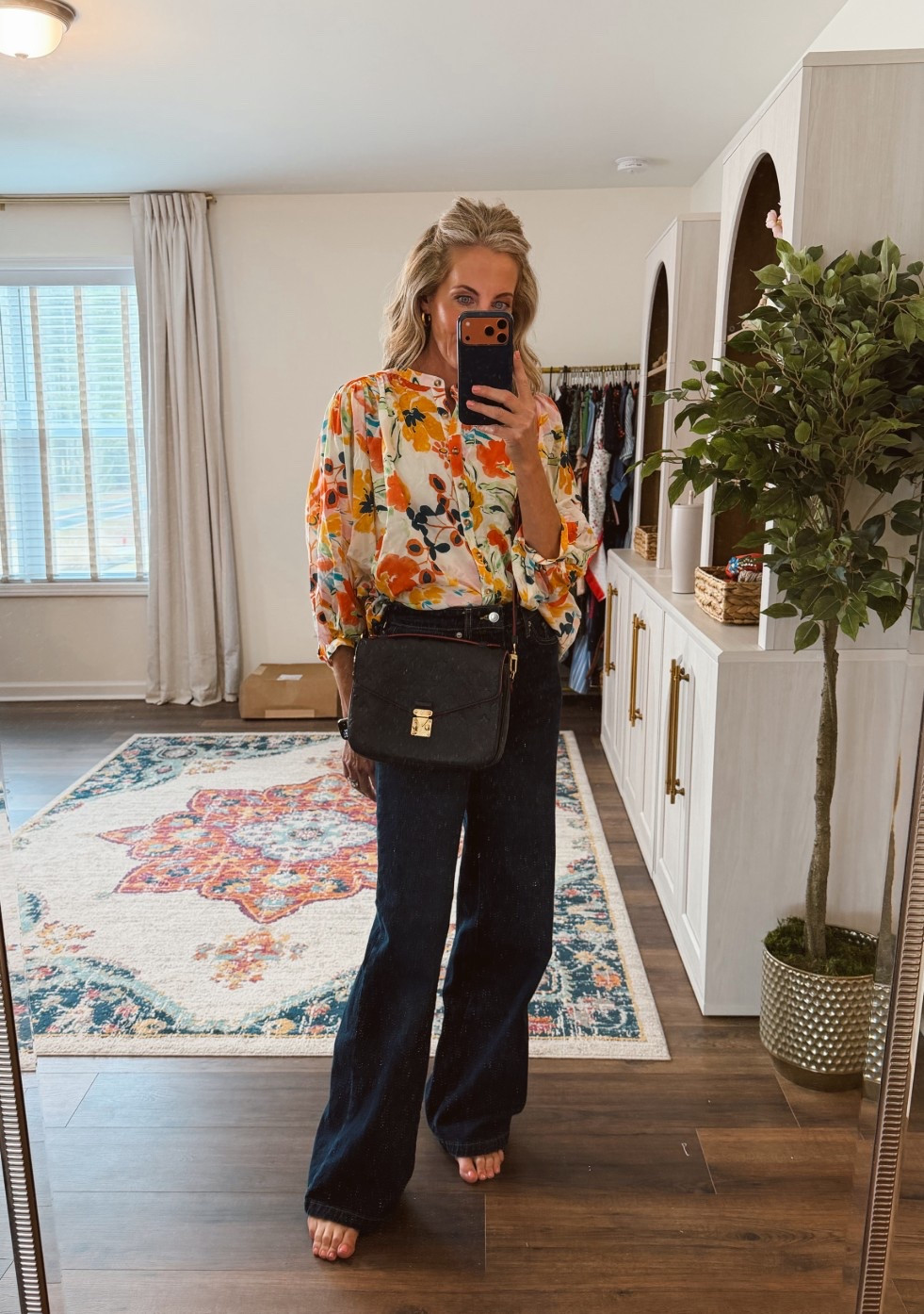 Finally found it online!! ♥️😘😘