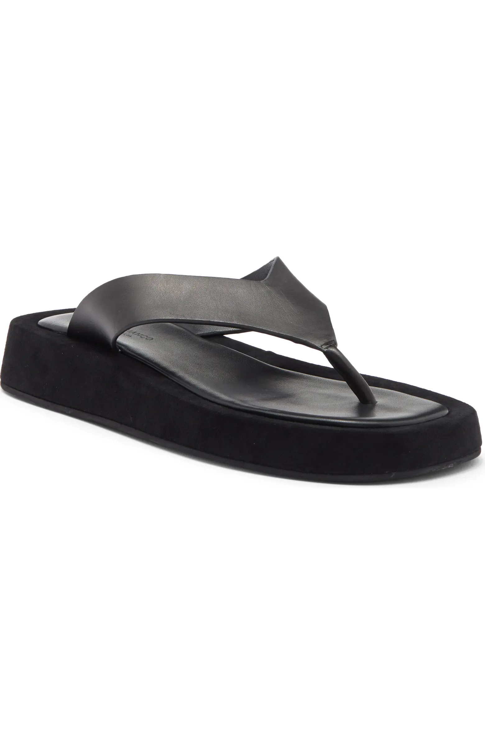 Ives Flip Flop (Women) | Nordstrom