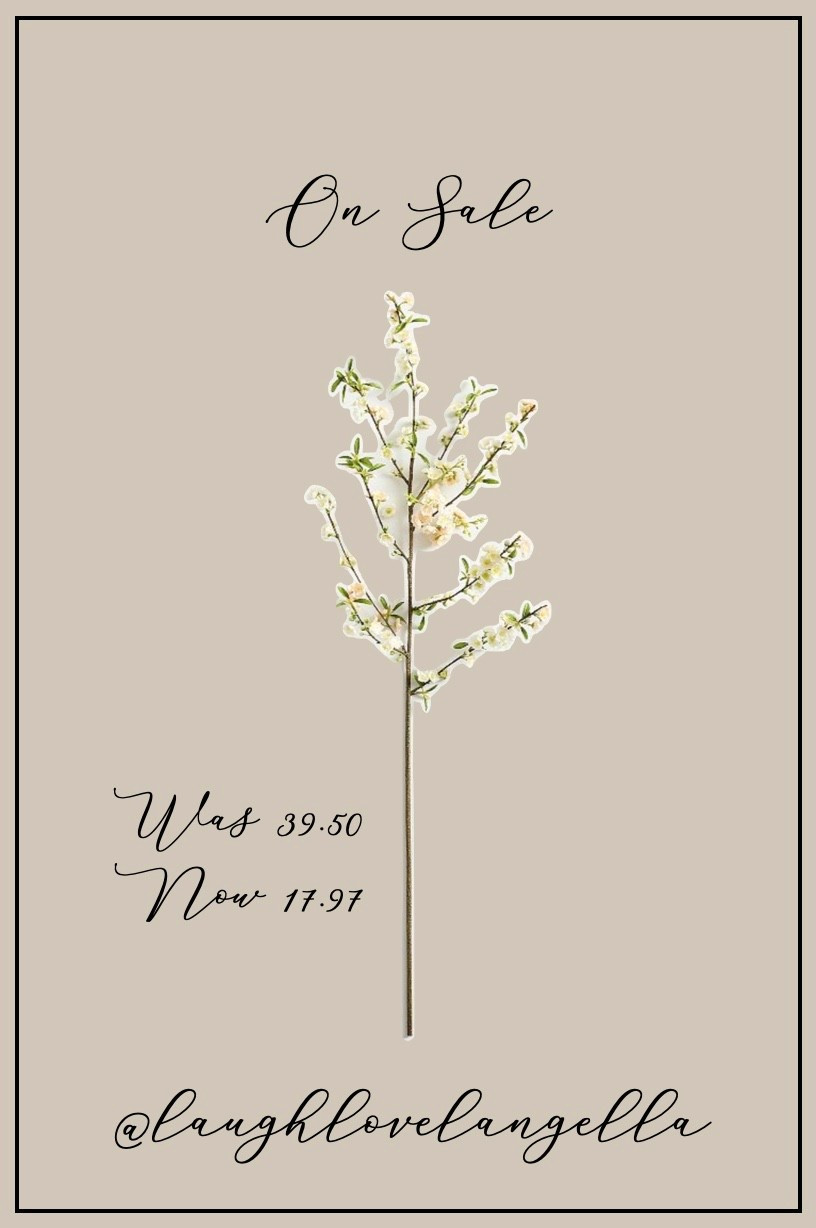 #LTKSaleAlert #LTKSeasonal