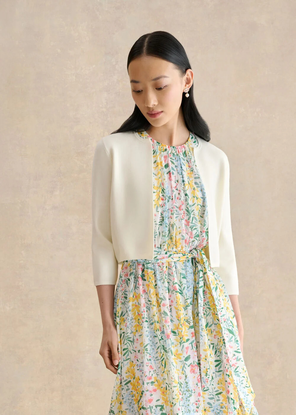 Ella Cardigan | Hobbs UK | | Hobbs