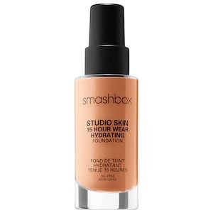 Studio Skin 15 Hour Hydrating FoundationHow To Find Your UndertoneRoll over or click image to zoo... | Sephora (US)