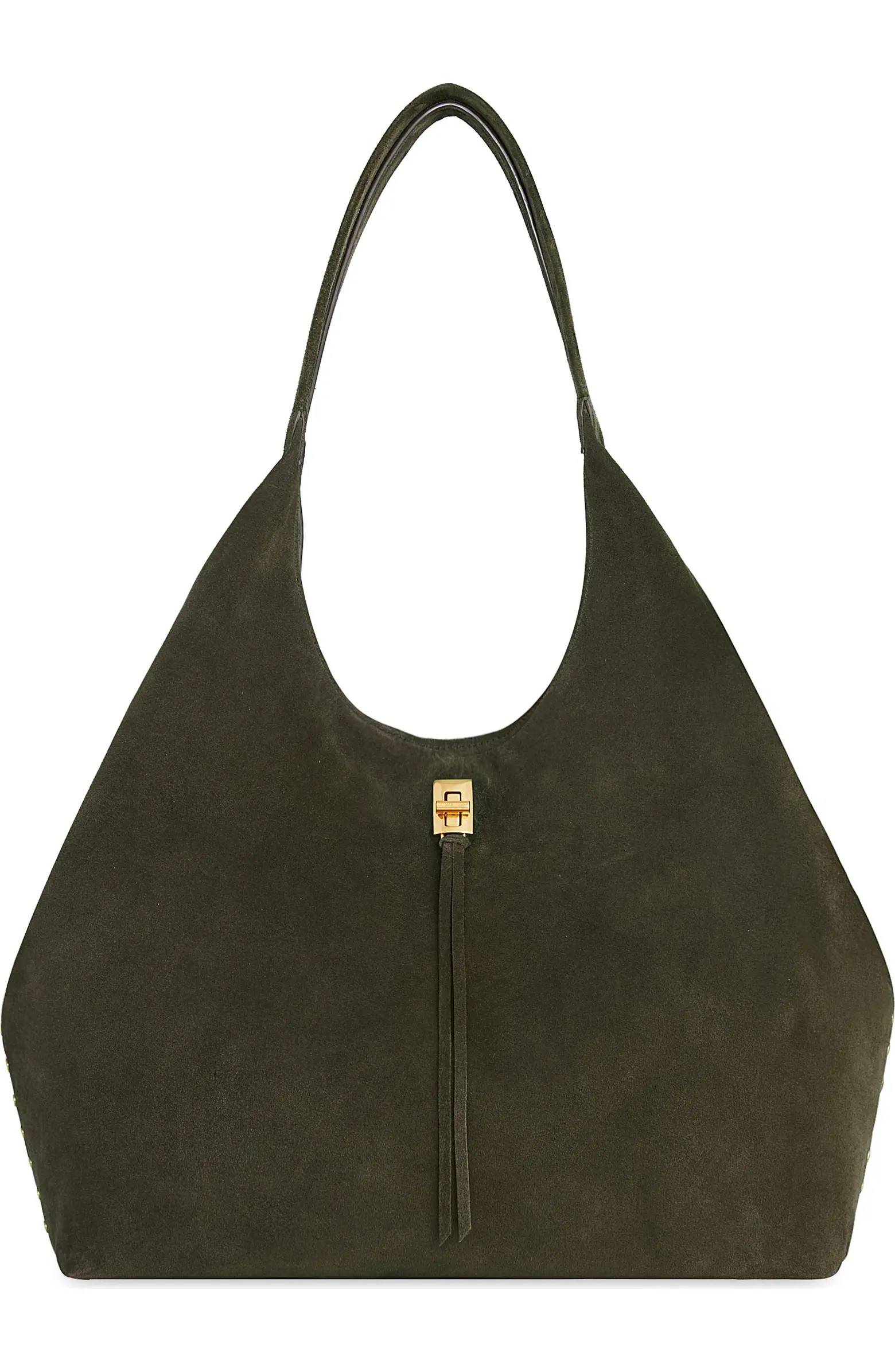 Rebecca Minkoff Darren Signature Carryall Bag | Nordstrom | Nordstrom