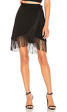 x REVOLVE Aldo Skirt
                    
                    House of Harlow 1960 | Revolve Clothing (Global)