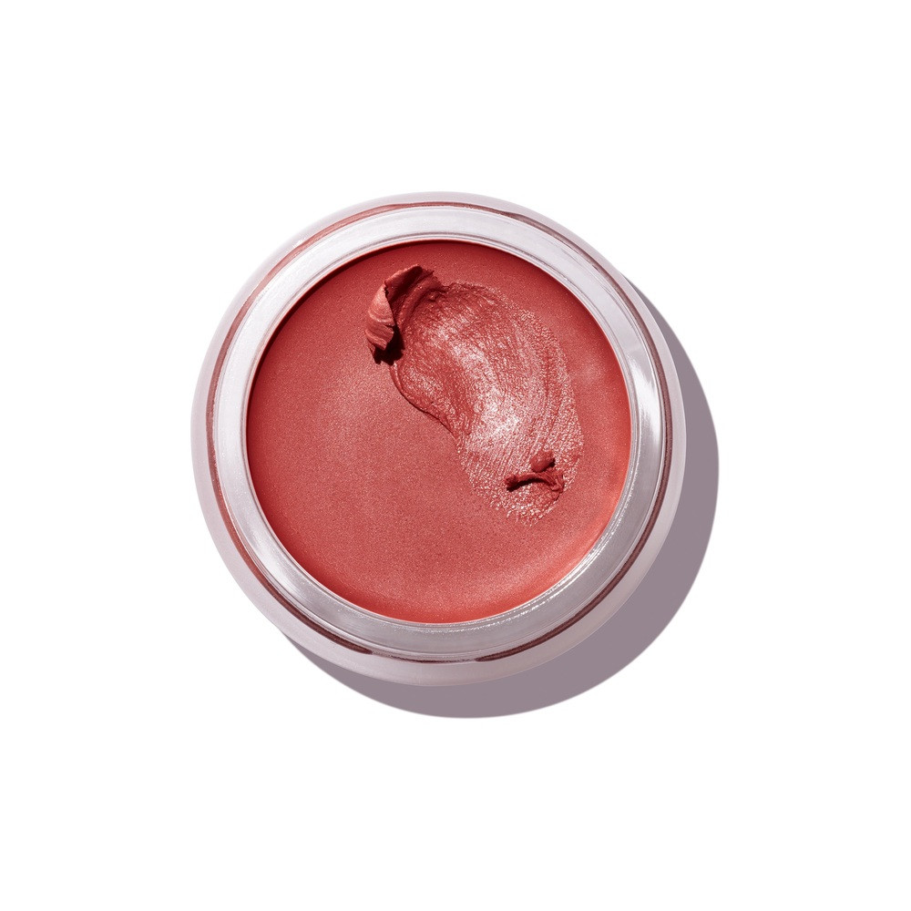 goop Beauty Colorblur Glow Balm | goop | goop