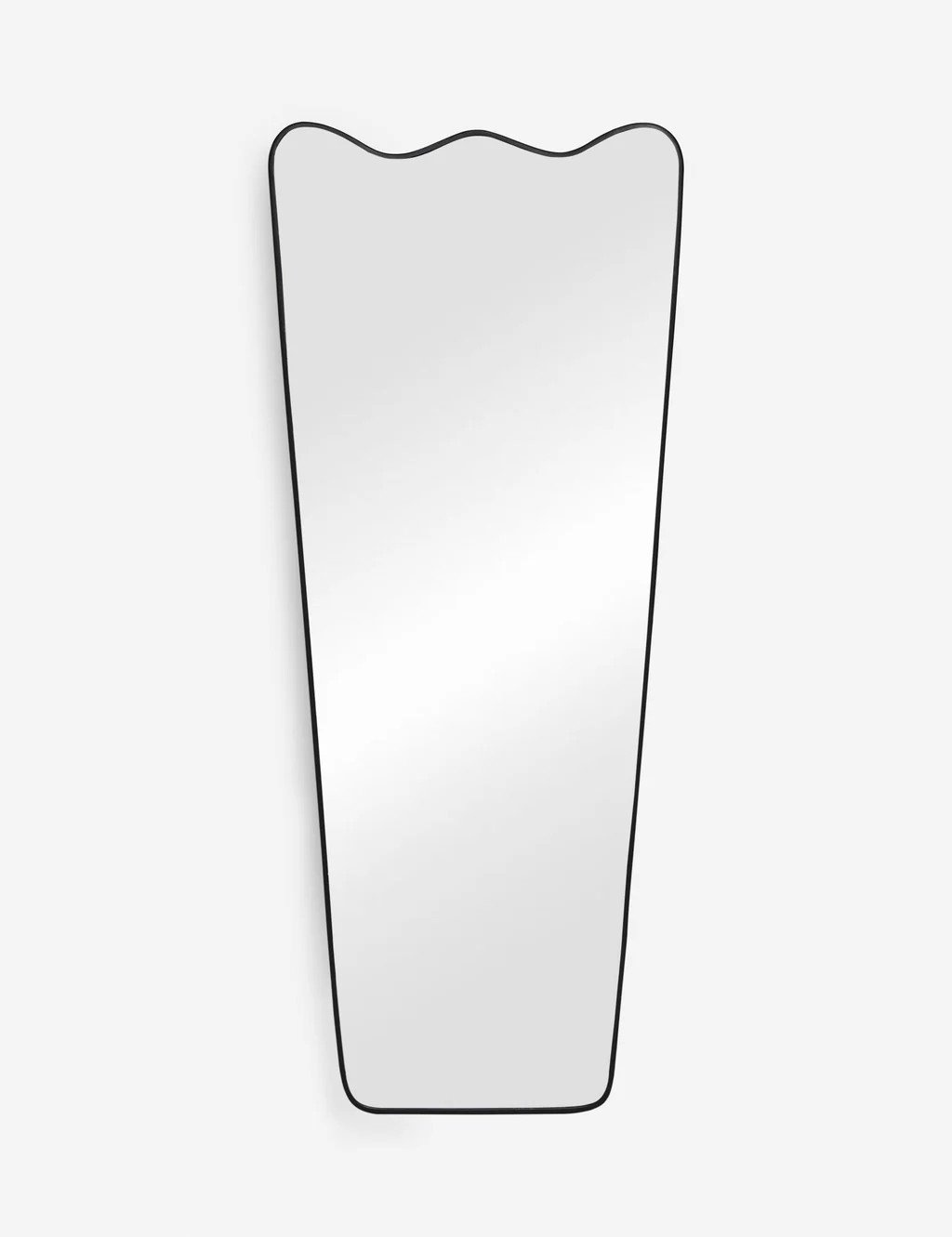 Rook Full Length Mirror | Lulu and Georgia 