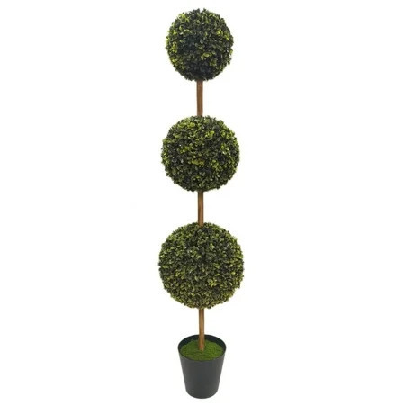 My Texas House 48" Ball Topiary | Walmart (US)