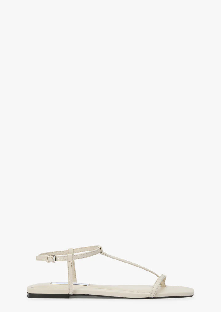 Ripple Dove Nappa | Tony Bianco US