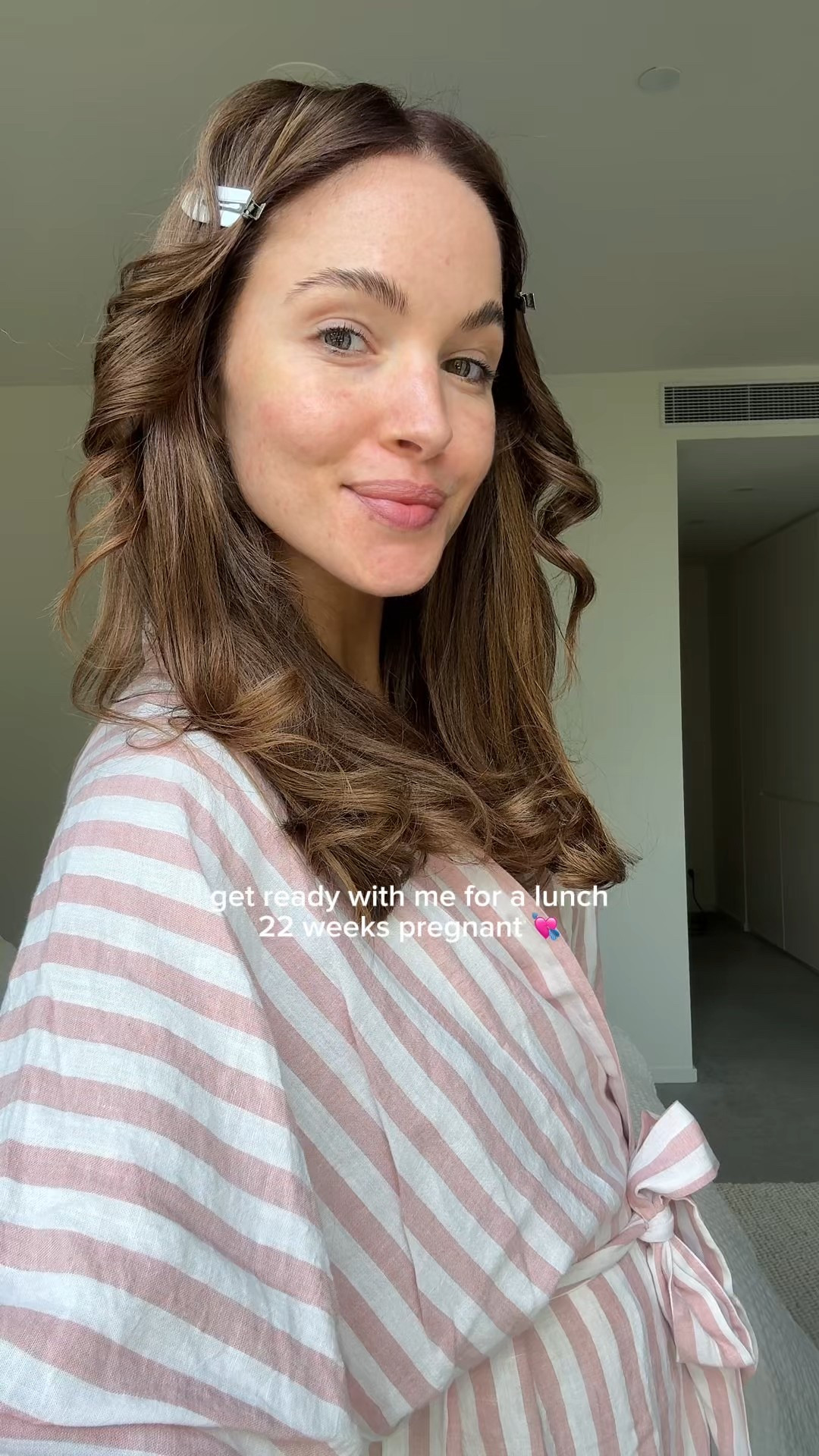 Some make up products I always have on rotation 

#LTKbeauty #LTKsummer #LTKaustralia