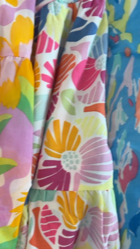 New spring arrivals from Michelle McDowell! Spring dresses / Easter / resort outfit. 

#LTKSeasonal #LTKstyletip #LTKfindsunder100