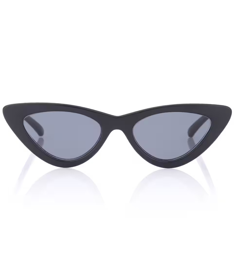 The Last Lolita sunglasses | Mytheresa (INTL)