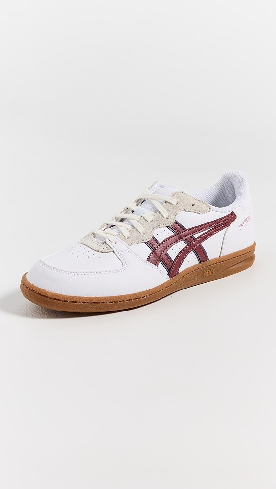 Skyhand OG Sneakers | Shopbop