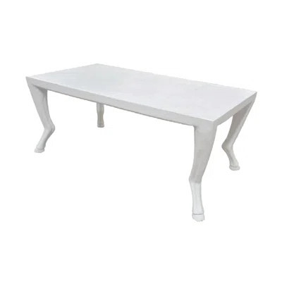 Faline Dining Table | Wayfair North America