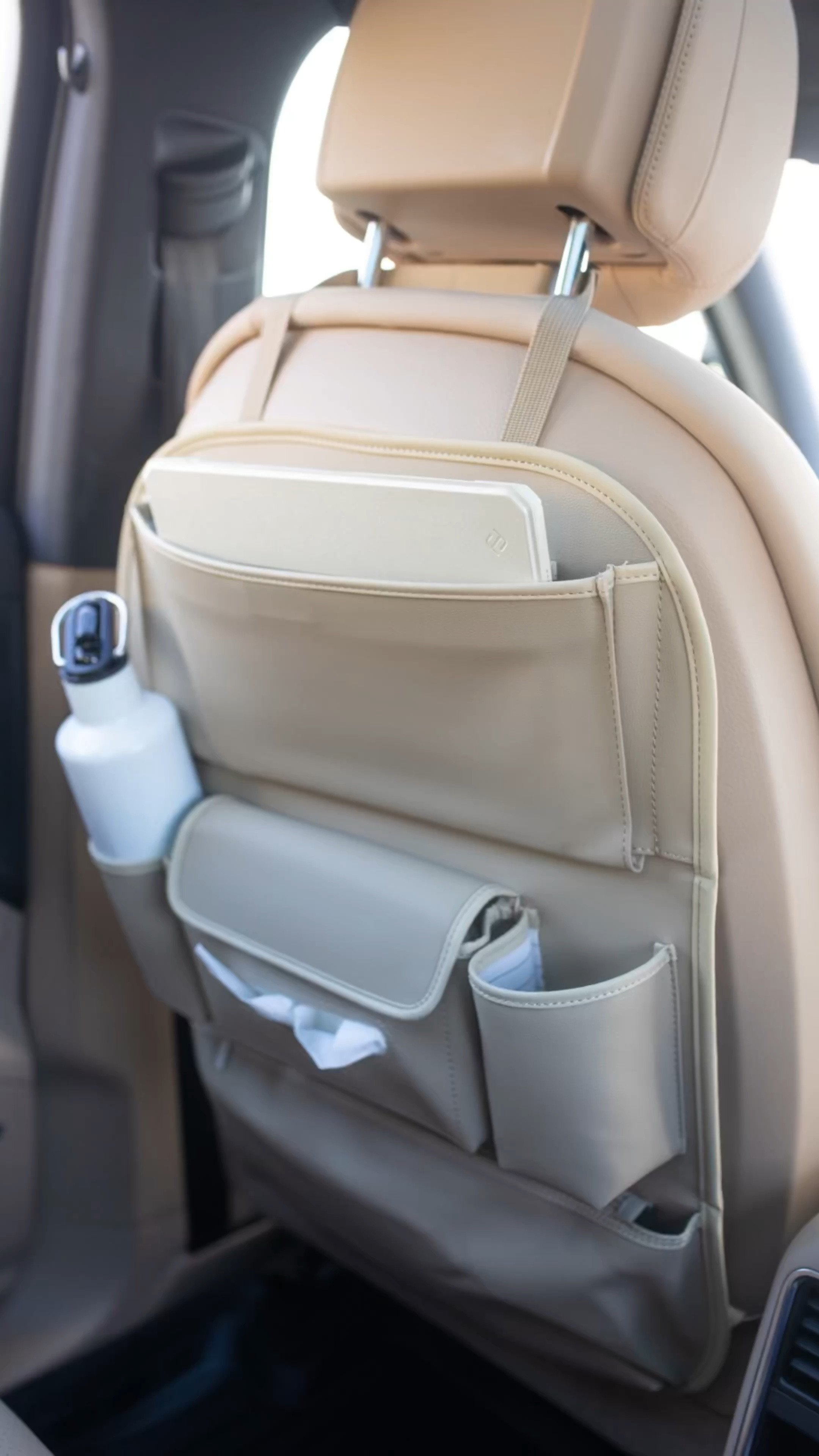 Get our car ready for a road trip 

Car essentials, car organization, amazon finds, amazon favorites 

#LTKunder50 #LTKunder100 #LTKtravel