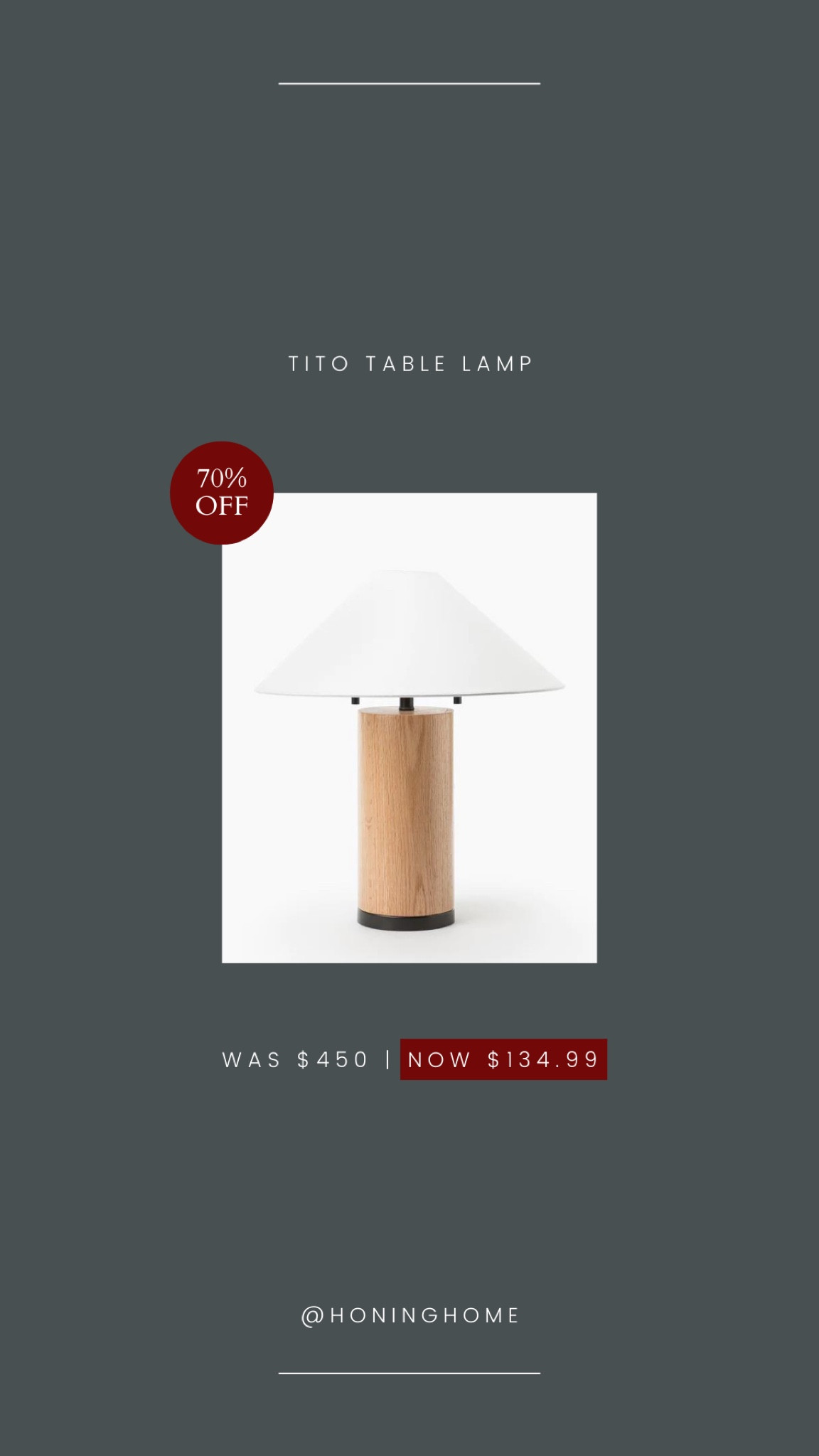 mcgee and co sale, mcgee and co decor, slip covered glider, woven baskets with handle, diamond cut ornament, lumbar pillow, rattan mirror, pottery vase, serve ware, wooden board, wooden lamp, upholstered ottoman, wooden table lamp, floor mirror, arch mirror

#LTKHoliday #LTKhome #LTKsalealert