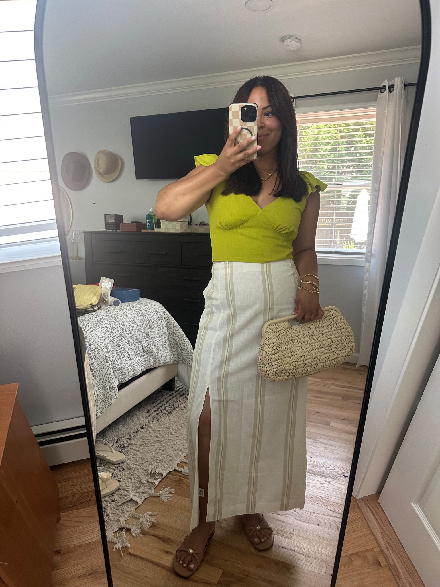 Summer outfit resort outfit linen outfits target looks target style target sale target deal wearing small in all 

#LTKFindsUnder50 #LTKSeasonal #LTKStyleTip